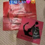 ヒメ日記 2026/03/21 06:49 投稿 櫻子 夕月