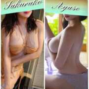 ヒメ日記 2026/03/22 06:49 投稿 櫻子 夕月