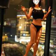 ヒメ日記 2026/03/26 06:49 投稿 櫻子 夕月