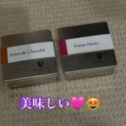 ヒメ日記 2026/03/29 06:49 投稿 櫻子 夕月