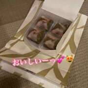 ヒメ日記 2026/04/05 06:39 投稿 櫻子 夕月