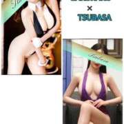 ヒメ日記 2026/04/06 07:39 投稿 櫻子 夕月