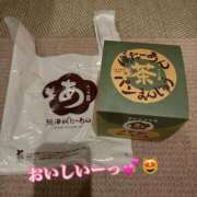 ヒメ日記 2026/04/11 06:49 投稿 櫻子 夕月