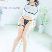 櫻子 いつも一回しかイけないけど２回噴射💖 夕月