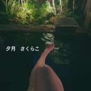 ヒメ日記 2026/06/08 02:09 投稿 櫻子 夕月