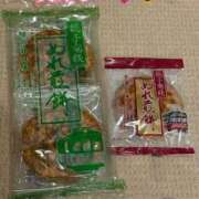 ヒメ日記 2026/07/04 09:22 投稿 櫻子 夕月