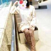 ヒメ日記 2025/12/09 13:49 投稿 しおり 夕月