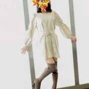 ヒメ日記 2025/12/09 21:49 投稿 しおり 夕月