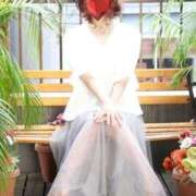 しおり 感謝 夕月