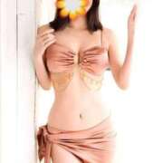 しおり こんばんは 夕月