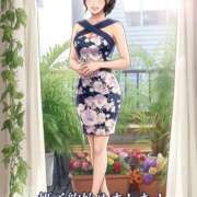 ヒメ日記 2026/08/16 14:39 投稿 しおり 夕月