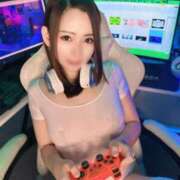 ヒメ日記 2025/07/18 10:49 投稿 彩乃 夕月