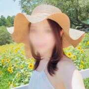 ヒメ日記 2025/10/01 17:09 投稿 彩乃 夕月