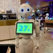 ヒメ日記 2025/10/03 12:59 投稿 彩乃 夕月