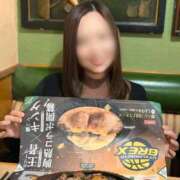 ヒメ日記 2025/10/08 10:19 投稿 彩乃 夕月