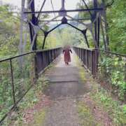 ヒメ日記 2025/10/11 21:29 投稿 彩乃 夕月