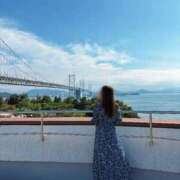 ヒメ日記 2025/10/12 16:42 投稿 彩乃 夕月