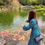 ヒメ日記 2025/10/13 18:09 投稿 彩乃 夕月