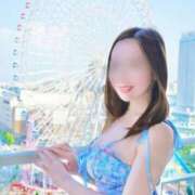 ヒメ日記 2025/11/01 08:19 投稿 彩乃 夕月