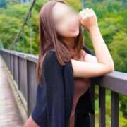 ヒメ日記 2025/11/03 08:59 投稿 彩乃 夕月