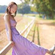 ヒメ日記 2025/11/06 23:09 投稿 彩乃 夕月