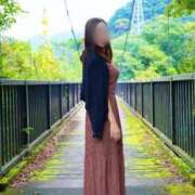 ヒメ日記 2025/11/16 17:19 投稿 彩乃 夕月