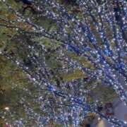 ヒメ日記 2025/11/20 21:48 投稿 彩乃 夕月