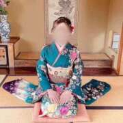 ヒメ日記 2025/11/20 23:29 投稿 彩乃 夕月