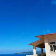 ヒメ日記 2025/11/24 16:19 投稿 彩乃 夕月