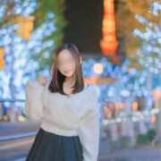 ヒメ日記 2025/11/26 19:29 投稿 彩乃 夕月