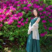 ヒメ日記 2025/12/13 22:19 投稿 彩乃 夕月