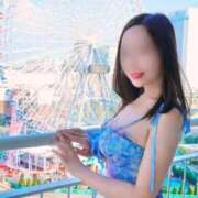 ヒメ日記 2026/01/13 00:09 投稿 彩乃 夕月