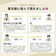 ヒメ日記 2026/01/28 14:29 投稿 彩乃 夕月