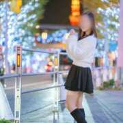 ヒメ日記 2026/02/10 23:59 投稿 彩乃 夕月