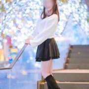 ヒメ日記 2026/02/11 10:29 投稿 彩乃 夕月