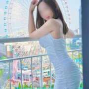 ヒメ日記 2026/02/15 10:29 投稿 彩乃 夕月