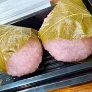 彩乃 色気とエロさ⋯🌹 夕月