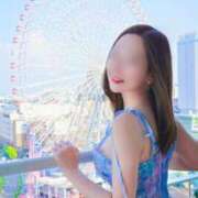 ヒメ日記 2026/03/13 20:49 投稿 彩乃 夕月