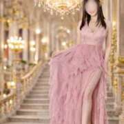 ヒメ日記 2026/03/23 20:28 投稿 彩乃 夕月