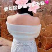 ヒメ日記 2026/03/31 20:49 投稿 彩乃 夕月