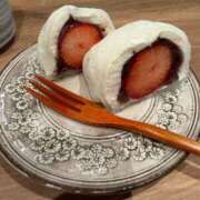 ヒメ日記 2026/04/07 20:09 投稿 彩乃 夕月