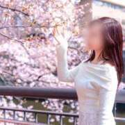 ヒメ日記 2026/04/09 14:39 投稿 彩乃 夕月