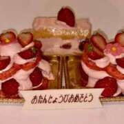 彩乃 今年も一つオトナエロになる🌹 夕月