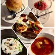 彩乃 美味🌹 夕月