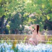 ヒメ日記 2026/04/27 13:39 投稿 彩乃 夕月