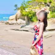 ヒメ日記 2026/07/12 23:19 投稿 彩乃 夕月