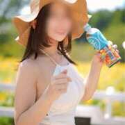 彩乃 🌹素敵な夢を🌹 夕月