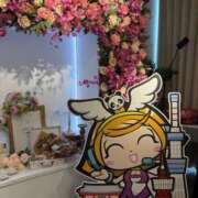 ヒメ日記 2026/09/19 11:19 投稿 彩乃 夕月