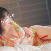 ヒメ日記 2025/10/01 21:49 投稿 彩世 夕月