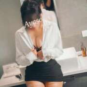 ヒメ日記 2025/10/02 22:39 投稿 彩世 夕月